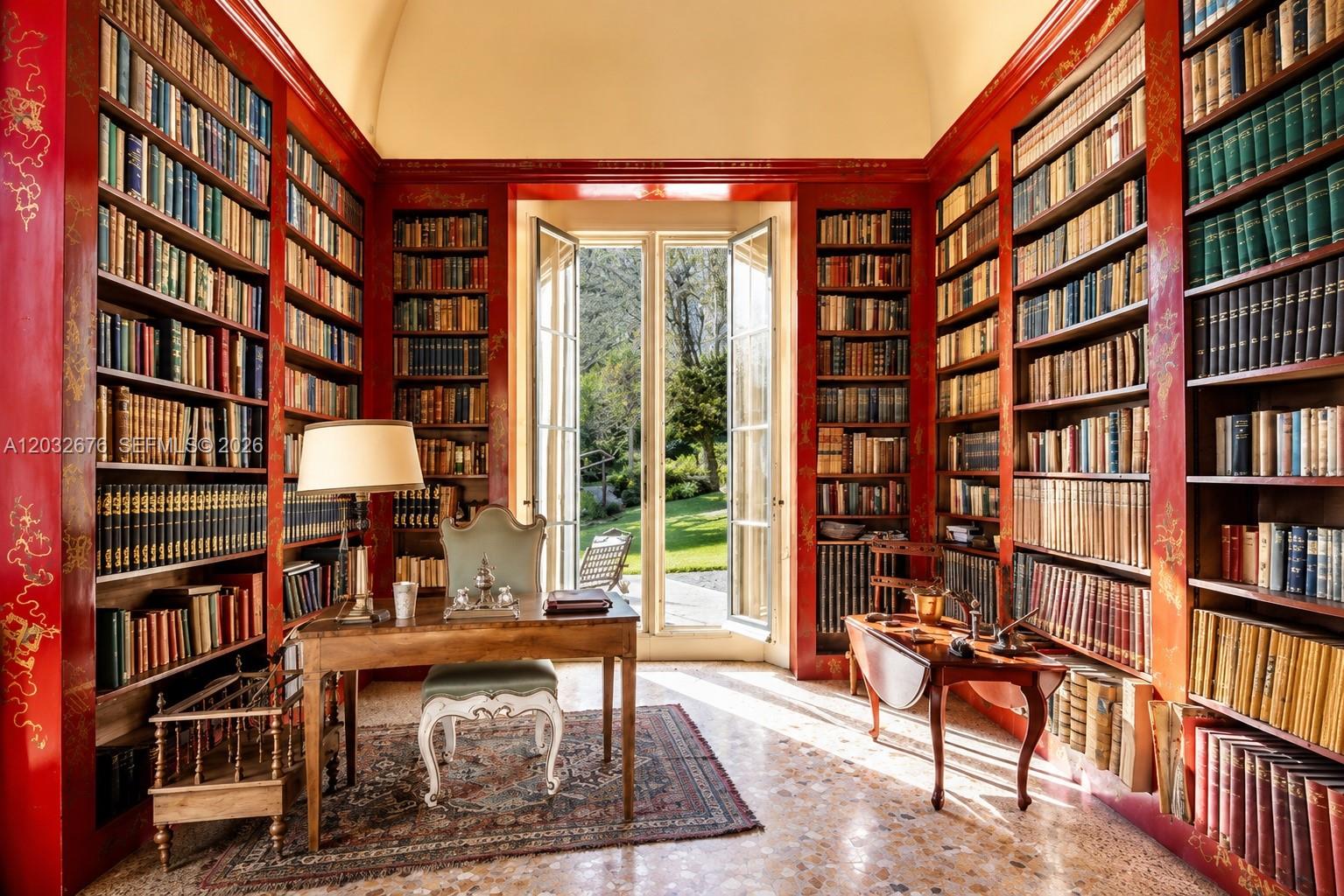 Menaggio, Lake Como - Residential