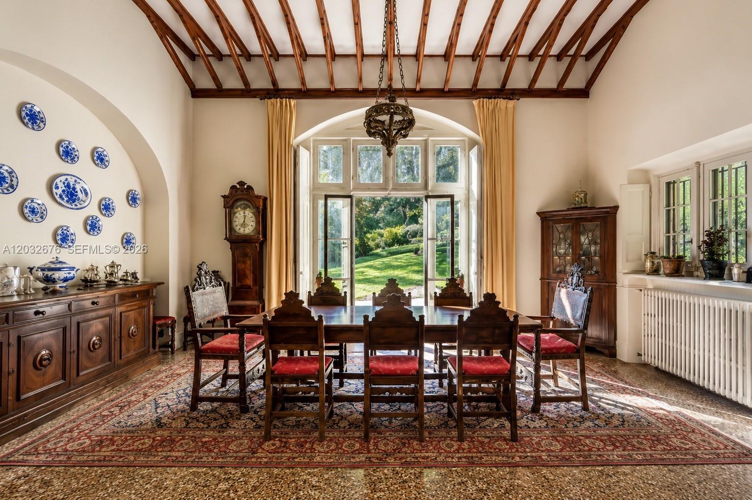 Menaggio, Lake Como - Residential