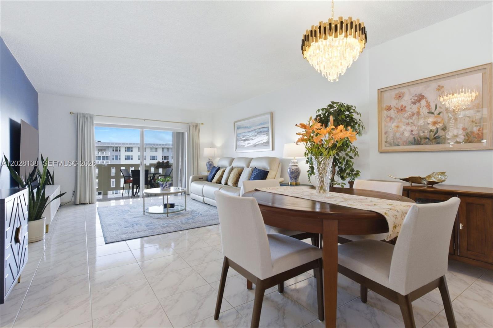 HILLCREST EAST NO 23 COND - Residential
