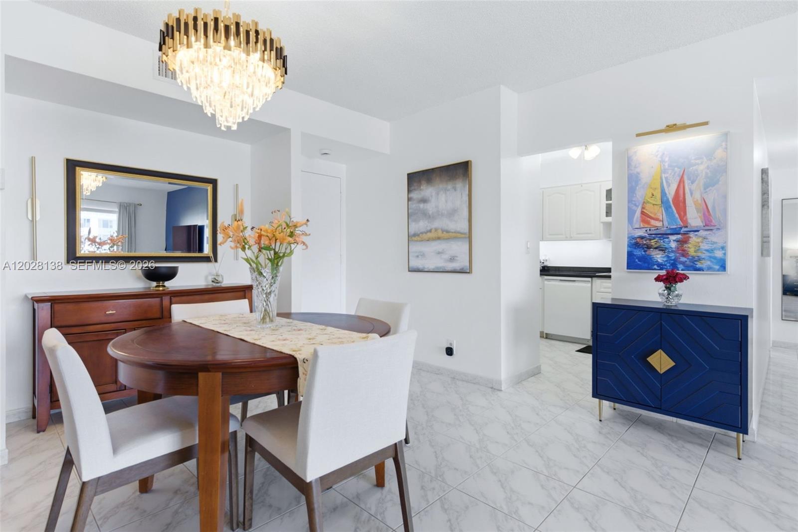HILLCREST EAST NO 23 COND - Residential