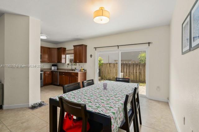 LAKES BY THE BAY CEE - Residential