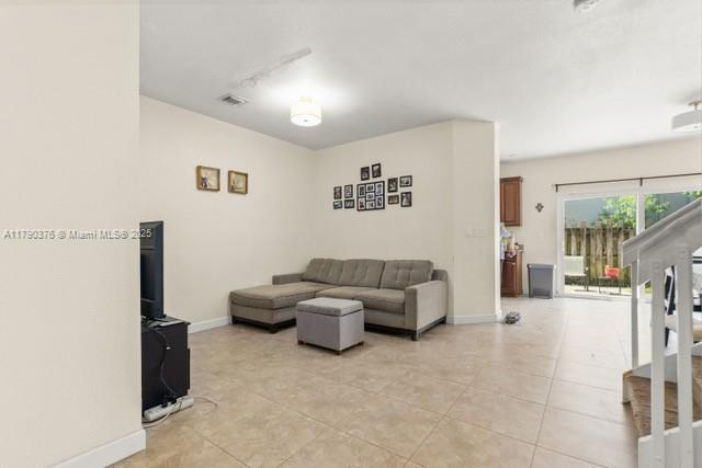 LAKES BY THE BAY CEE - Residential