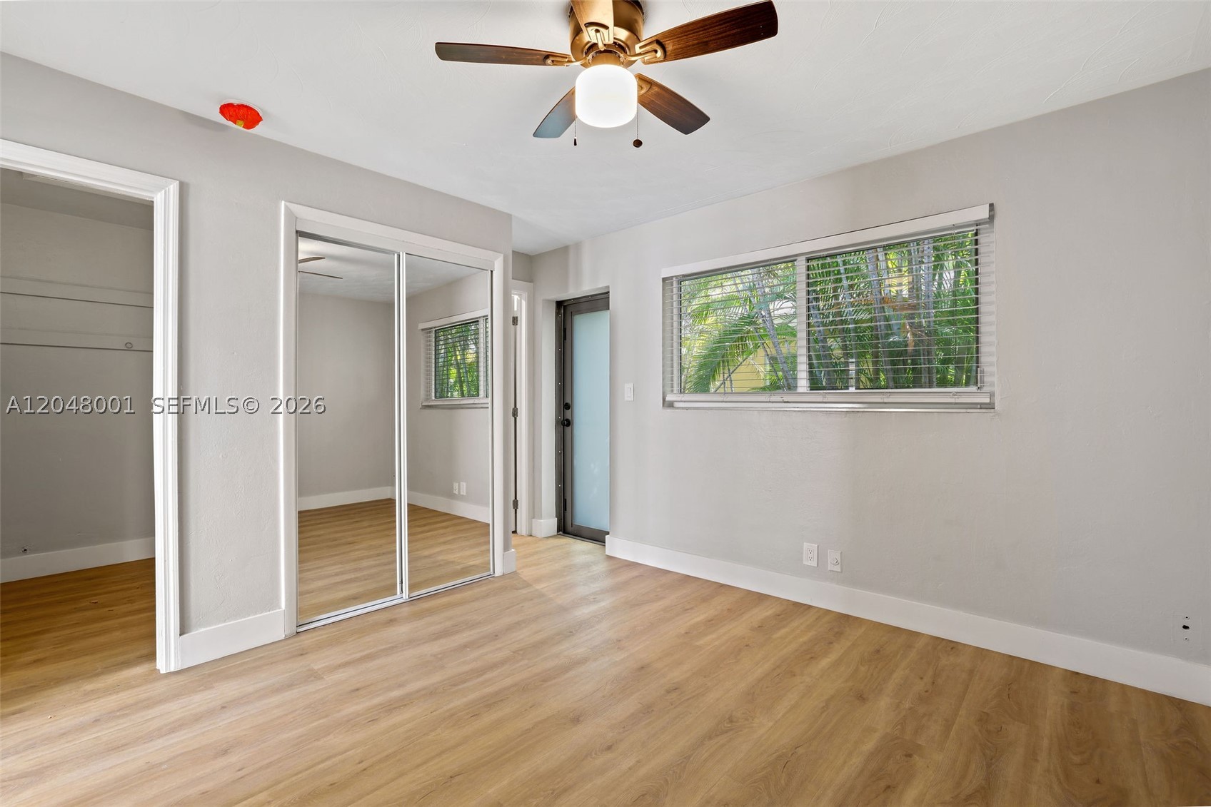 MIDDLE RIVER PARK - Residential Income