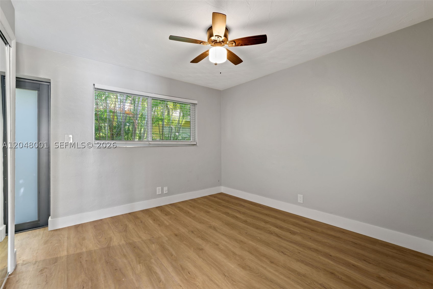 MIDDLE RIVER PARK - Residential Income