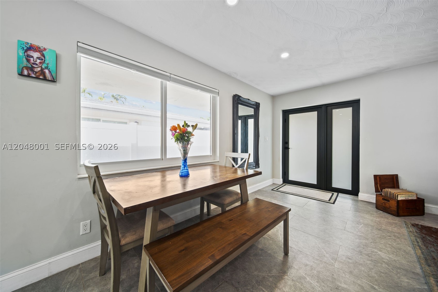 MIDDLE RIVER PARK - Residential Income