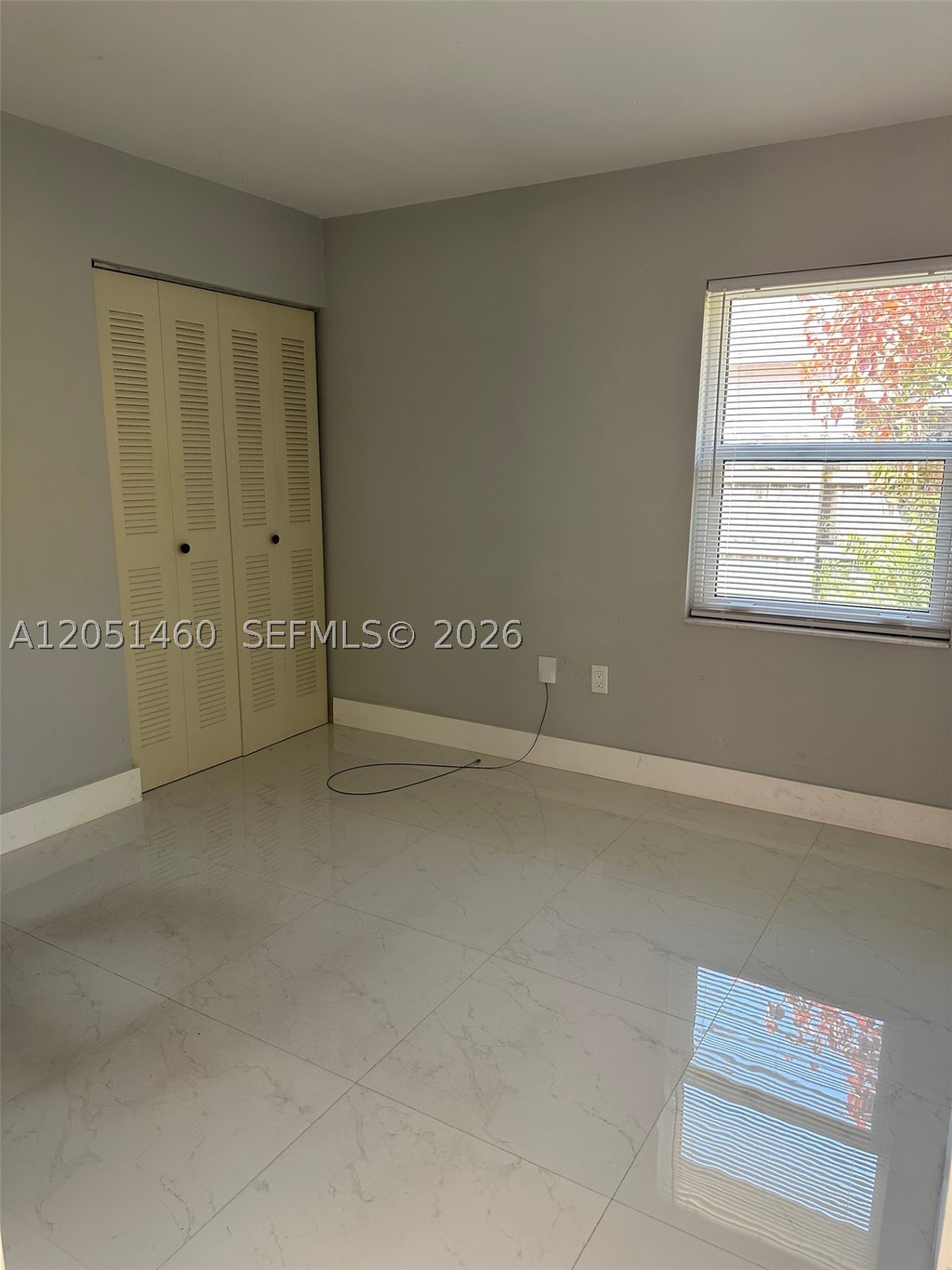 COUNTRY LAKE MANORS SEC 3 - Residential