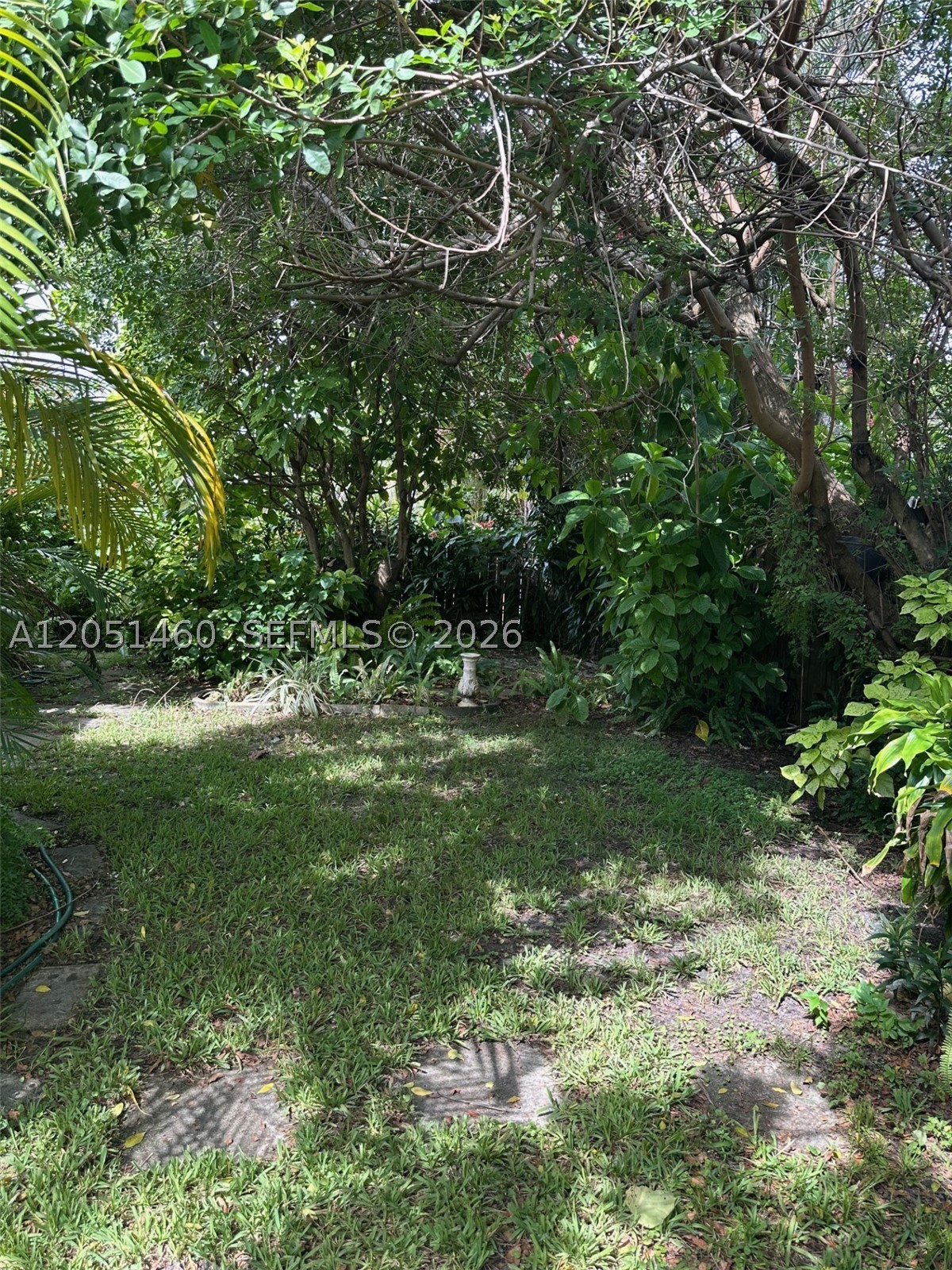 COUNTRY LAKE MANORS SEC 3 - Residential