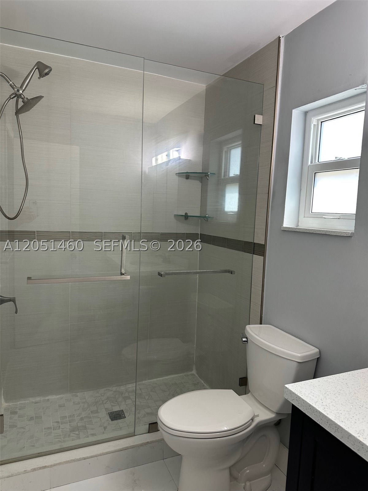 COUNTRY LAKE MANORS SEC 3 - Residential