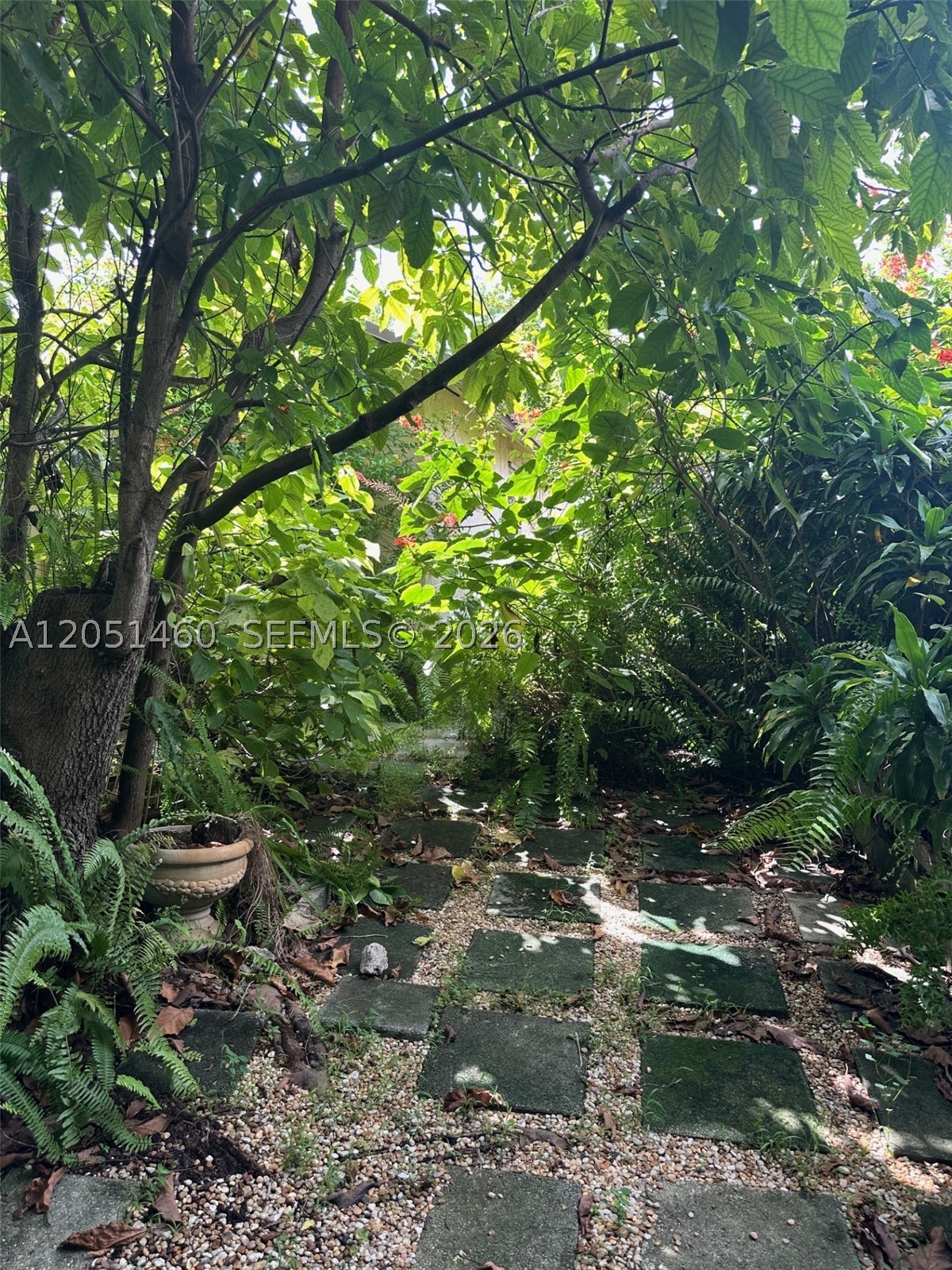 COUNTRY LAKE MANORS SEC 3 - Residential
