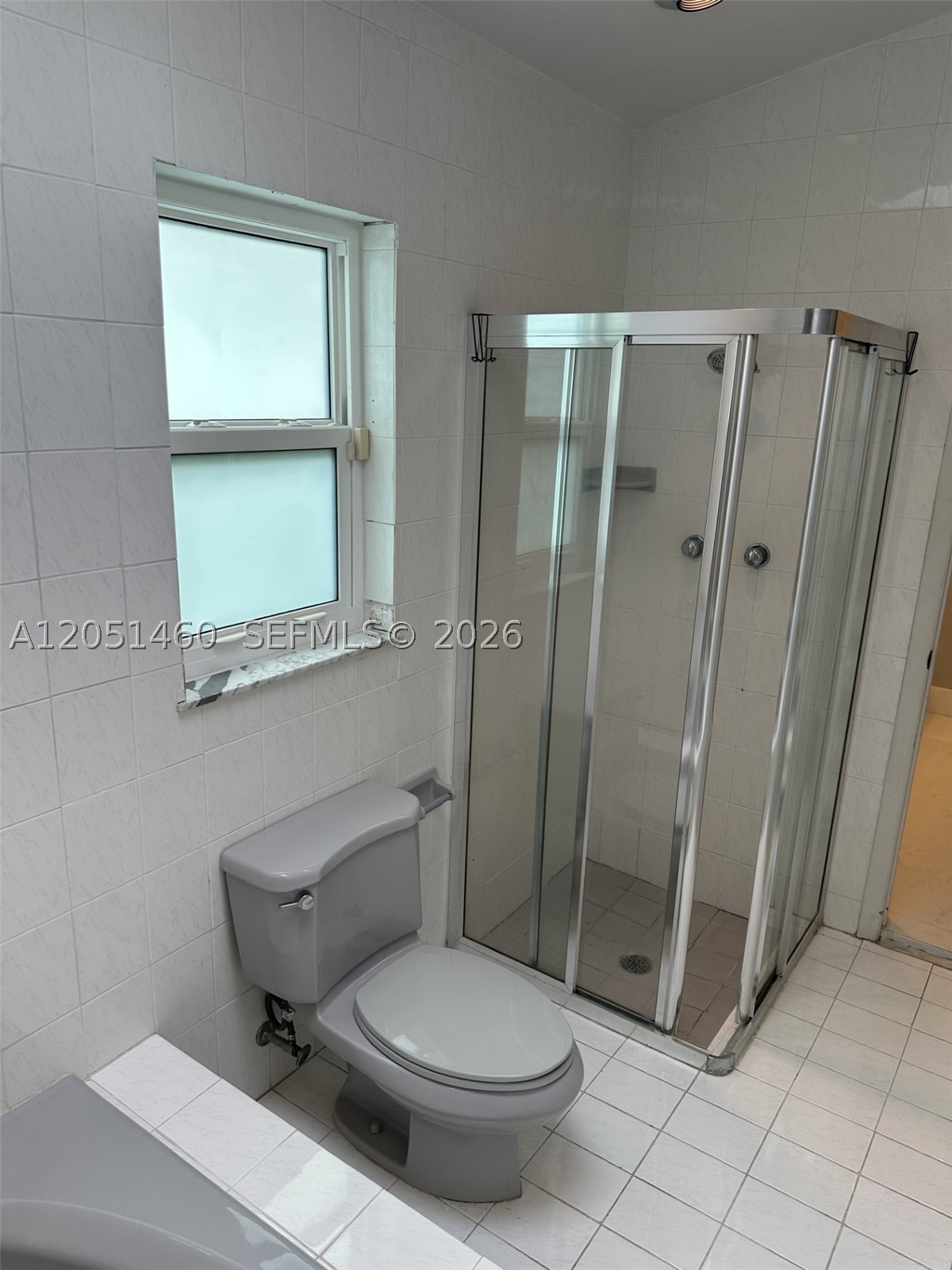 COUNTRY LAKE MANORS SEC 3 - Residential