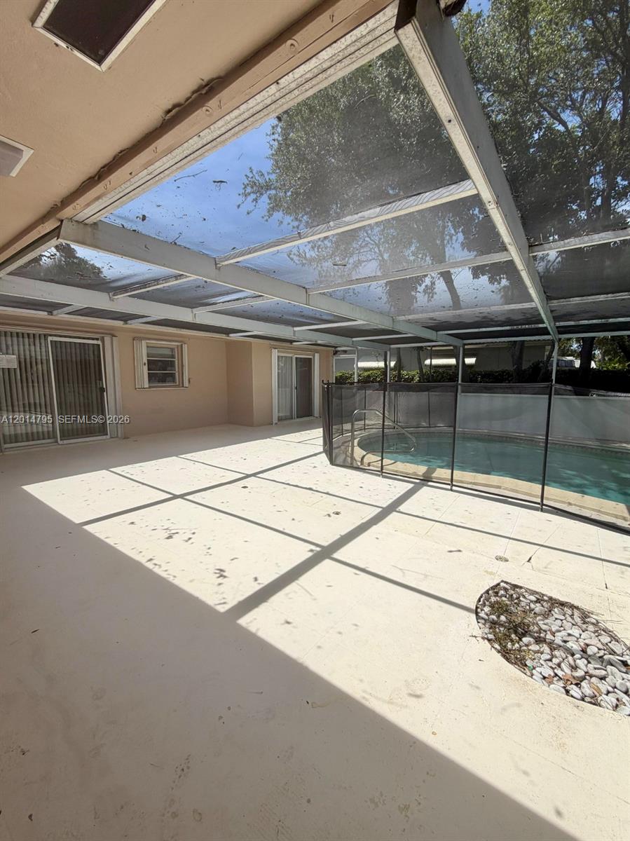 HOLLYWOOD HILLS AMEN PLAT - Residential