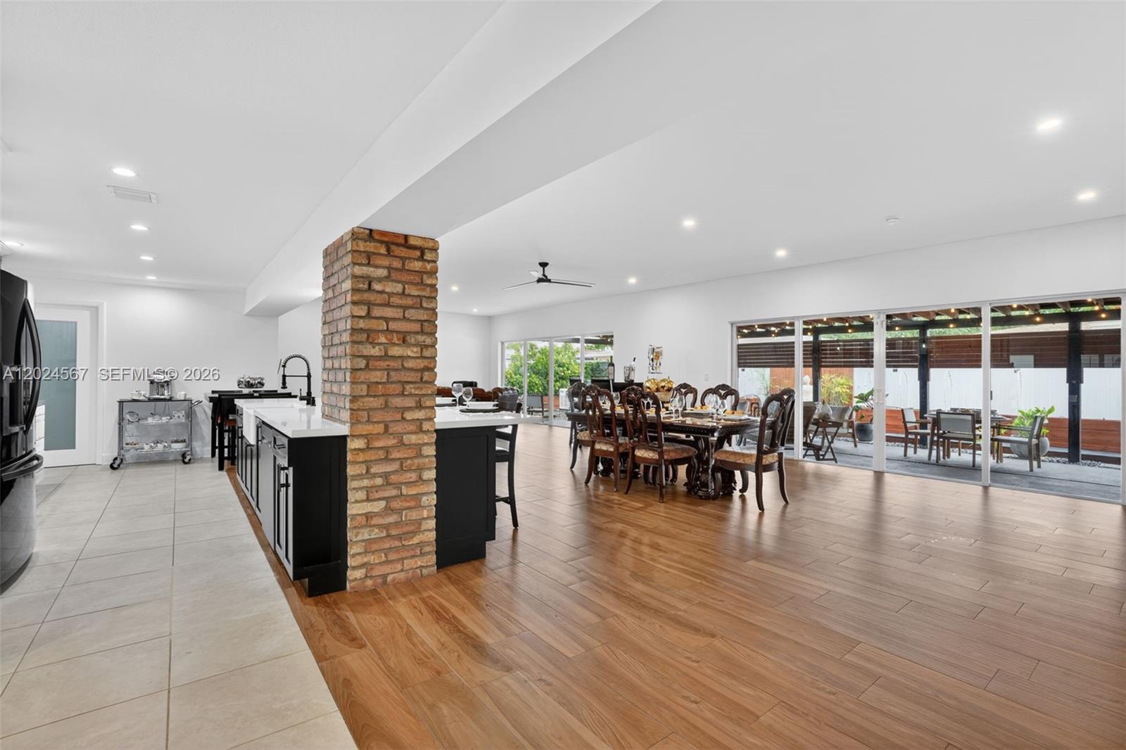 SUNSET WEST SEC 2 - Residential