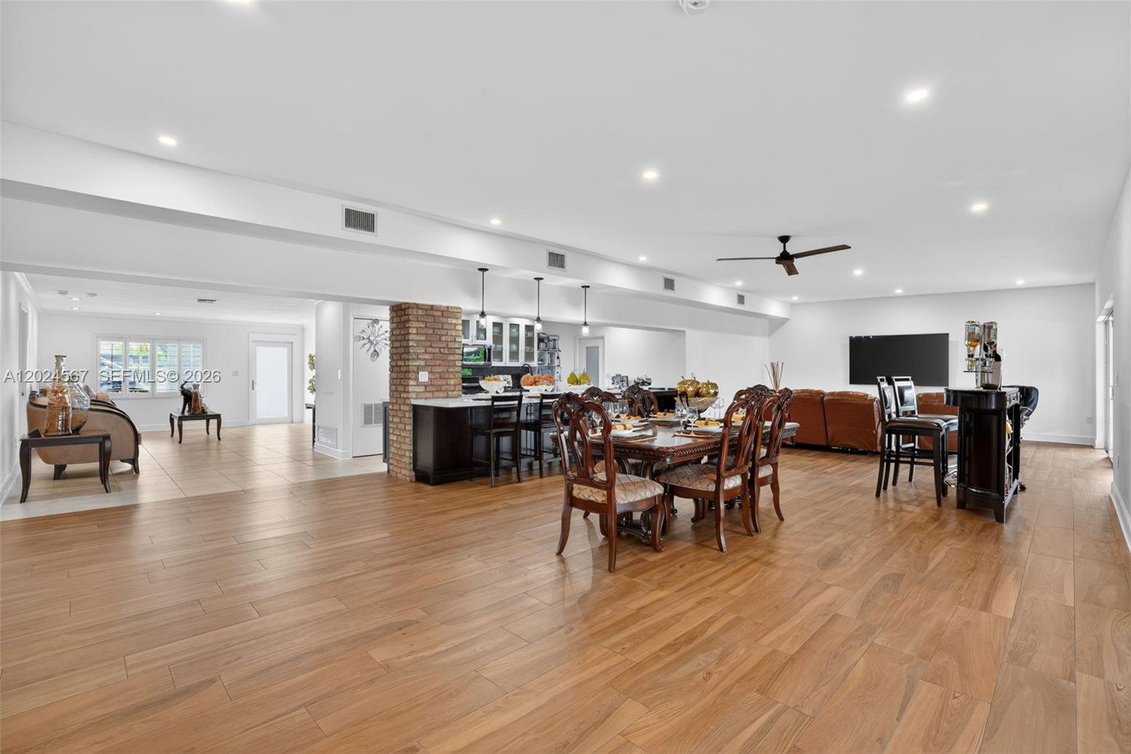 SUNSET WEST SEC 2 - Residential