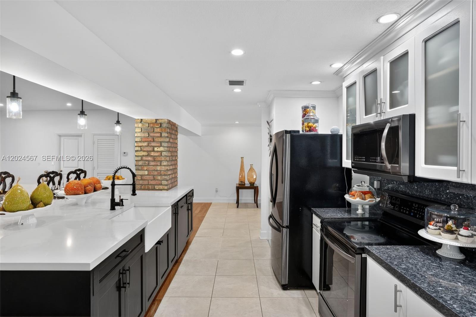 SUNSET WEST SEC 2 - Residential