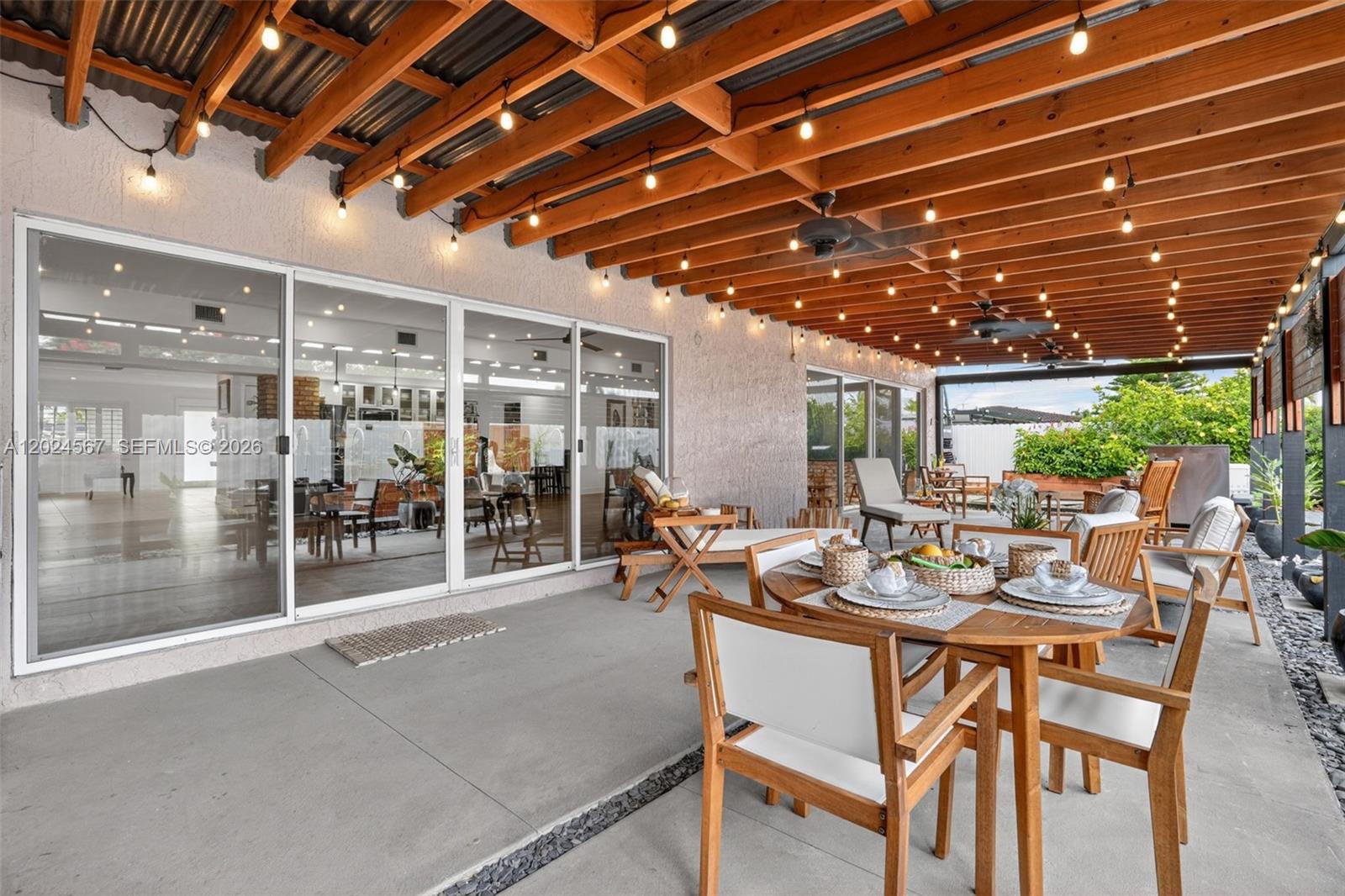 SUNSET WEST SEC 2 - Residential