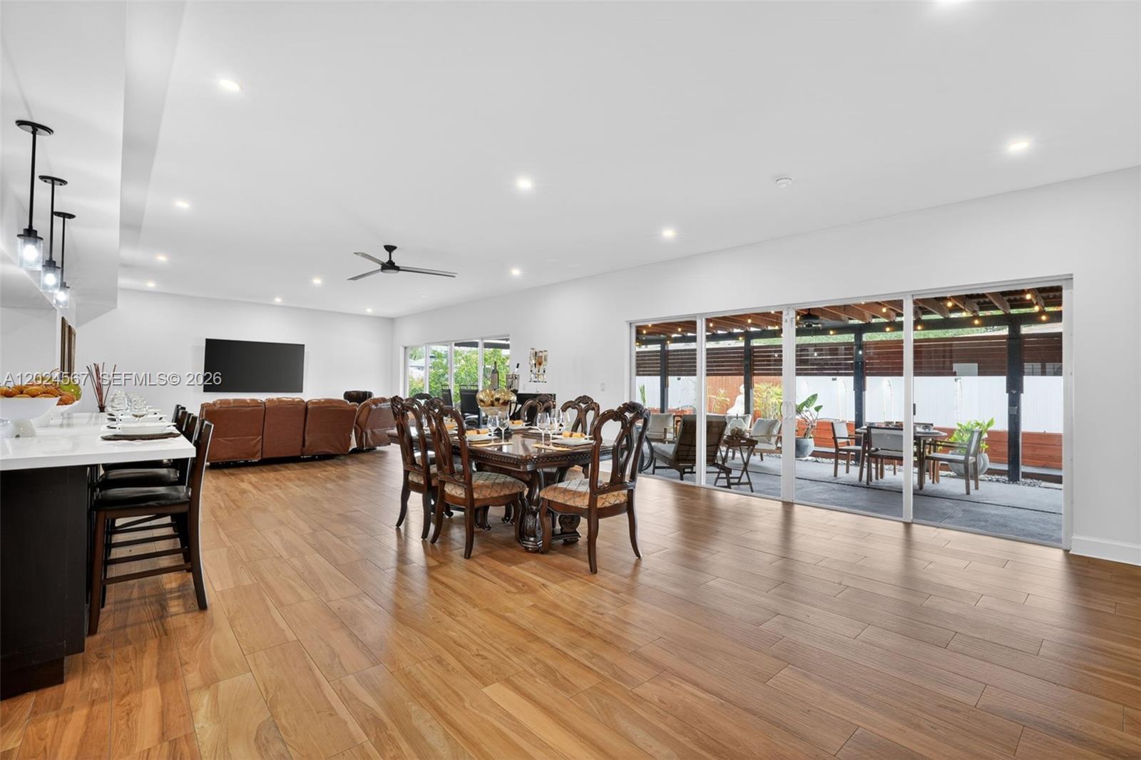 SUNSET WEST SEC 2 - Residential