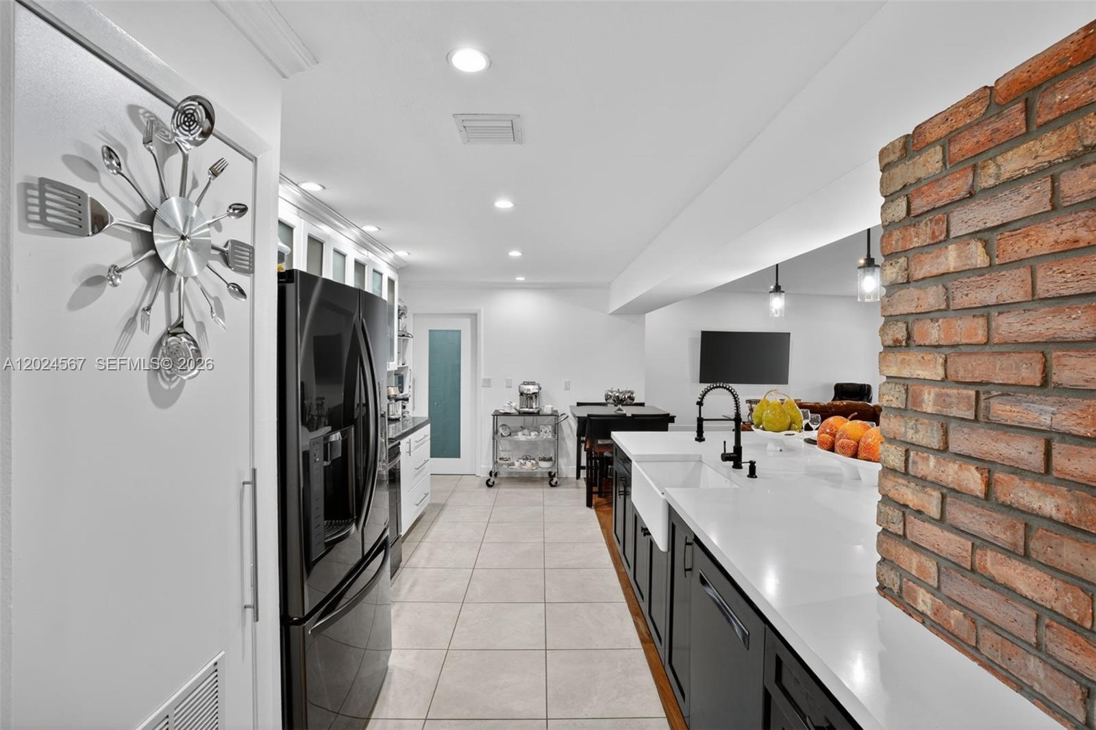 SUNSET WEST SEC 2 - Residential