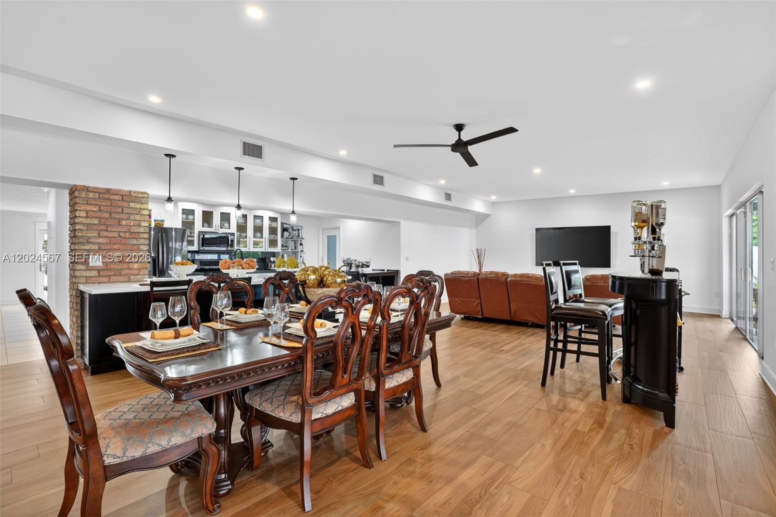 SUNSET WEST SEC 2 - Residential