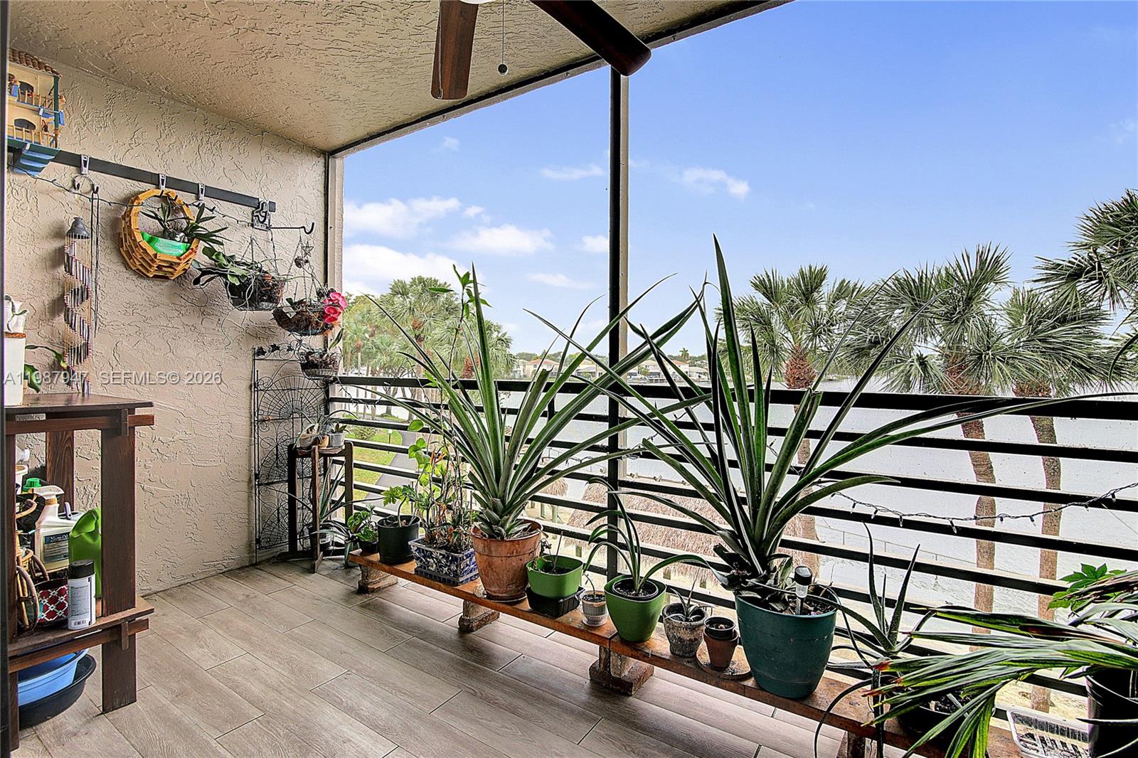 COLONY POINT 3 CONDO - Residential