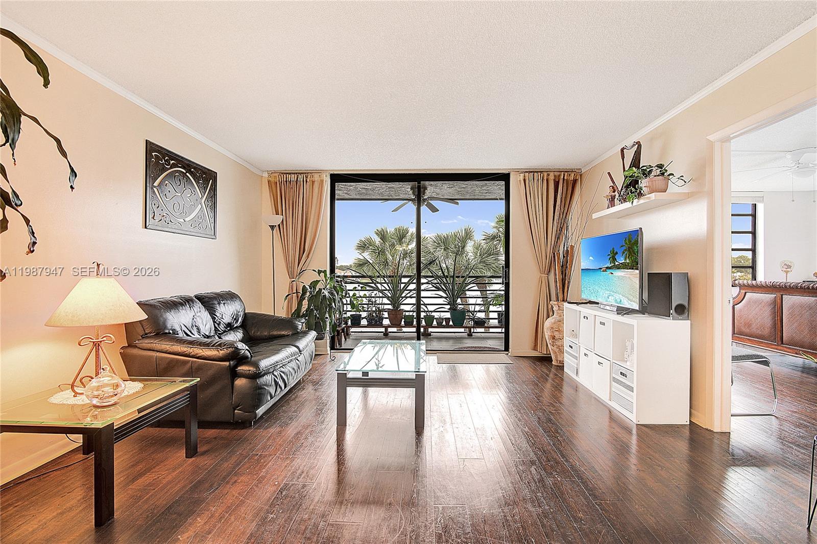 COLONY POINT 3 CONDO - Residential