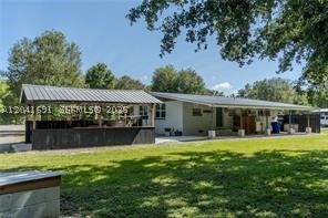 NORTH LABELLE - Residential