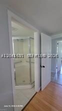 NORTH LABELLE - Residential