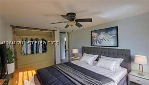 NORTH LABELLE - Residential