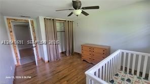NORTH LABELLE - Residential