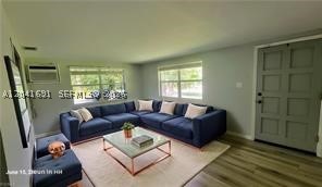 NORTH LABELLE - Residential