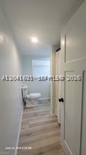 NORTH LABELLE - Residential