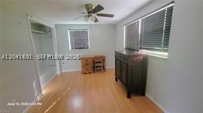 NORTH LABELLE - Residential