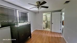 NORTH LABELLE - Residential