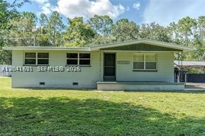 NORTH LABELLE - Residential