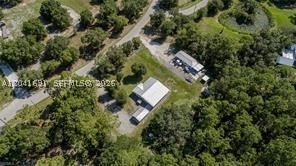 NORTH LABELLE - Residential