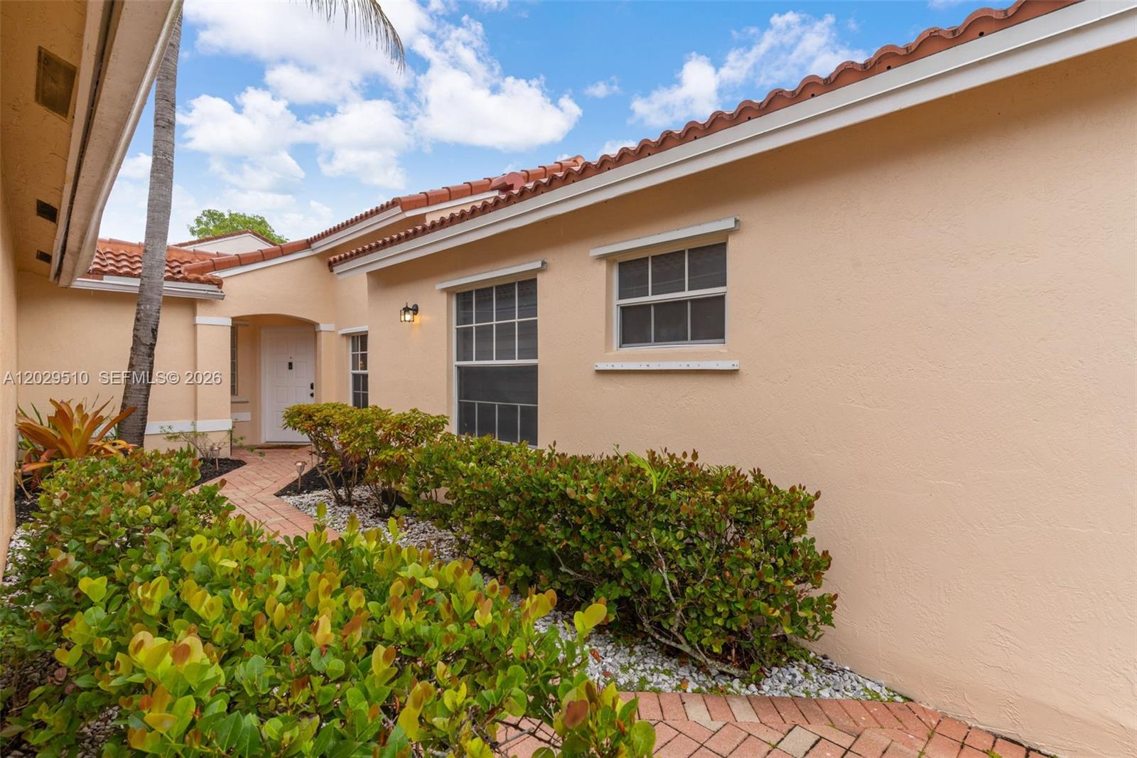 SILVER LAKES PHASE II REP - Residential