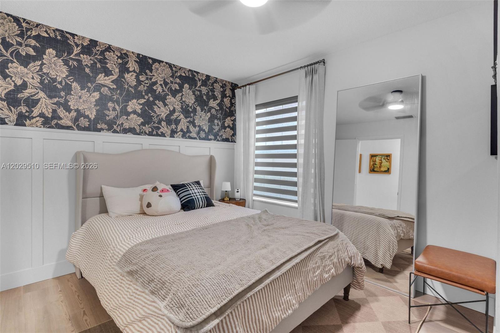 SILVER LAKES PHASE II REP - Residential