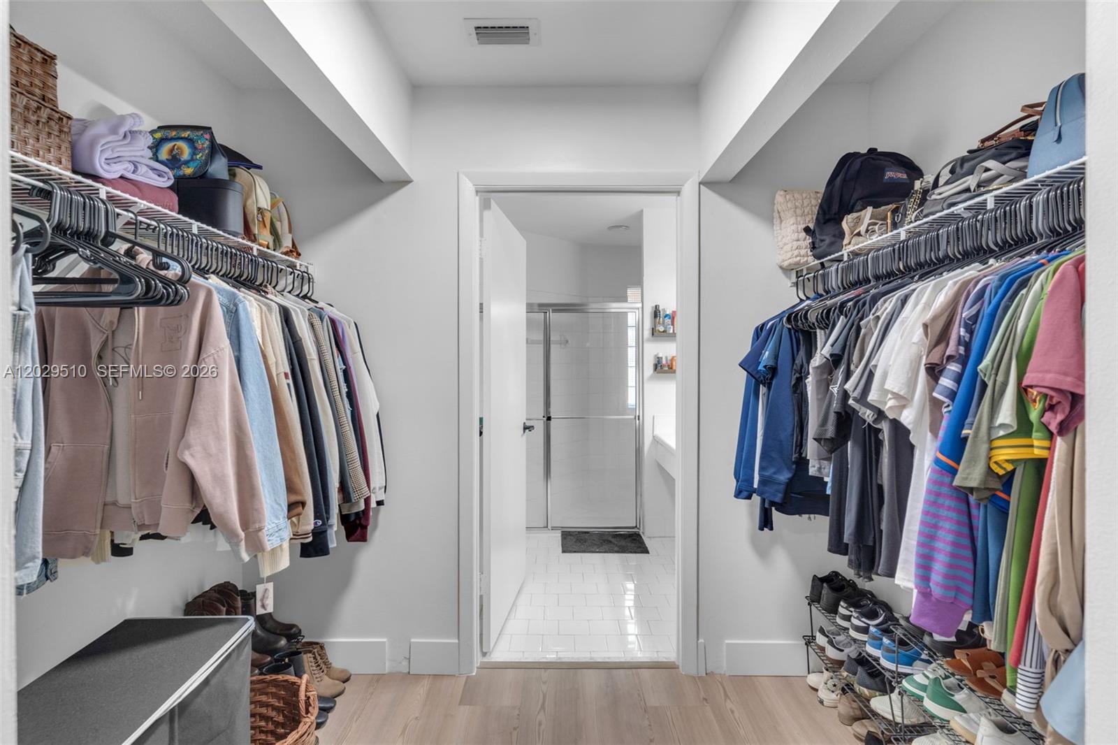 SILVER LAKES PHASE II REP - Residential