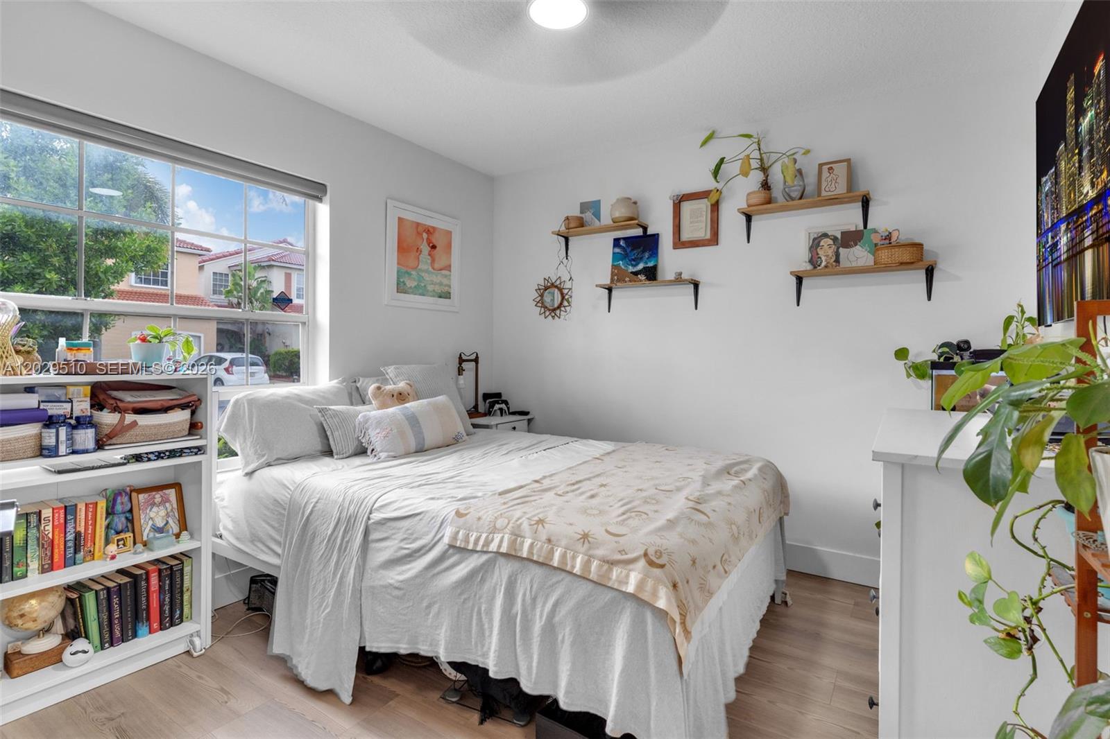 SILVER LAKES PHASE II REP - Residential
