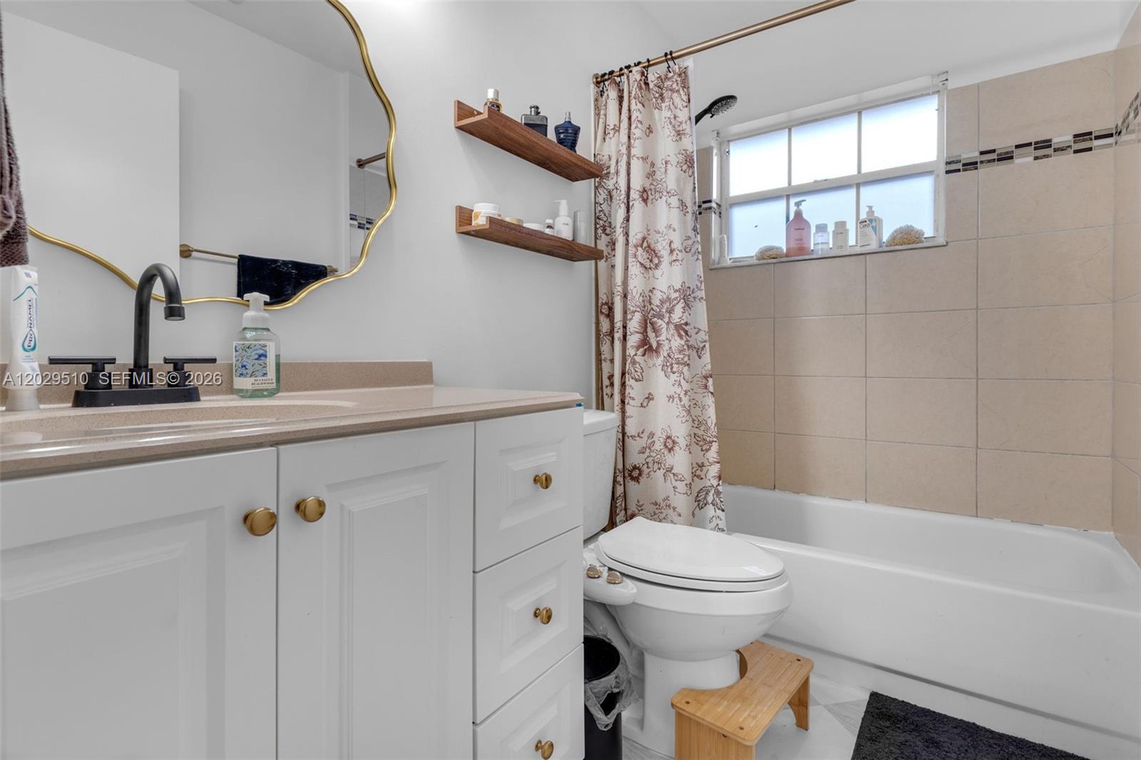 SILVER LAKES PHASE II REP - Residential