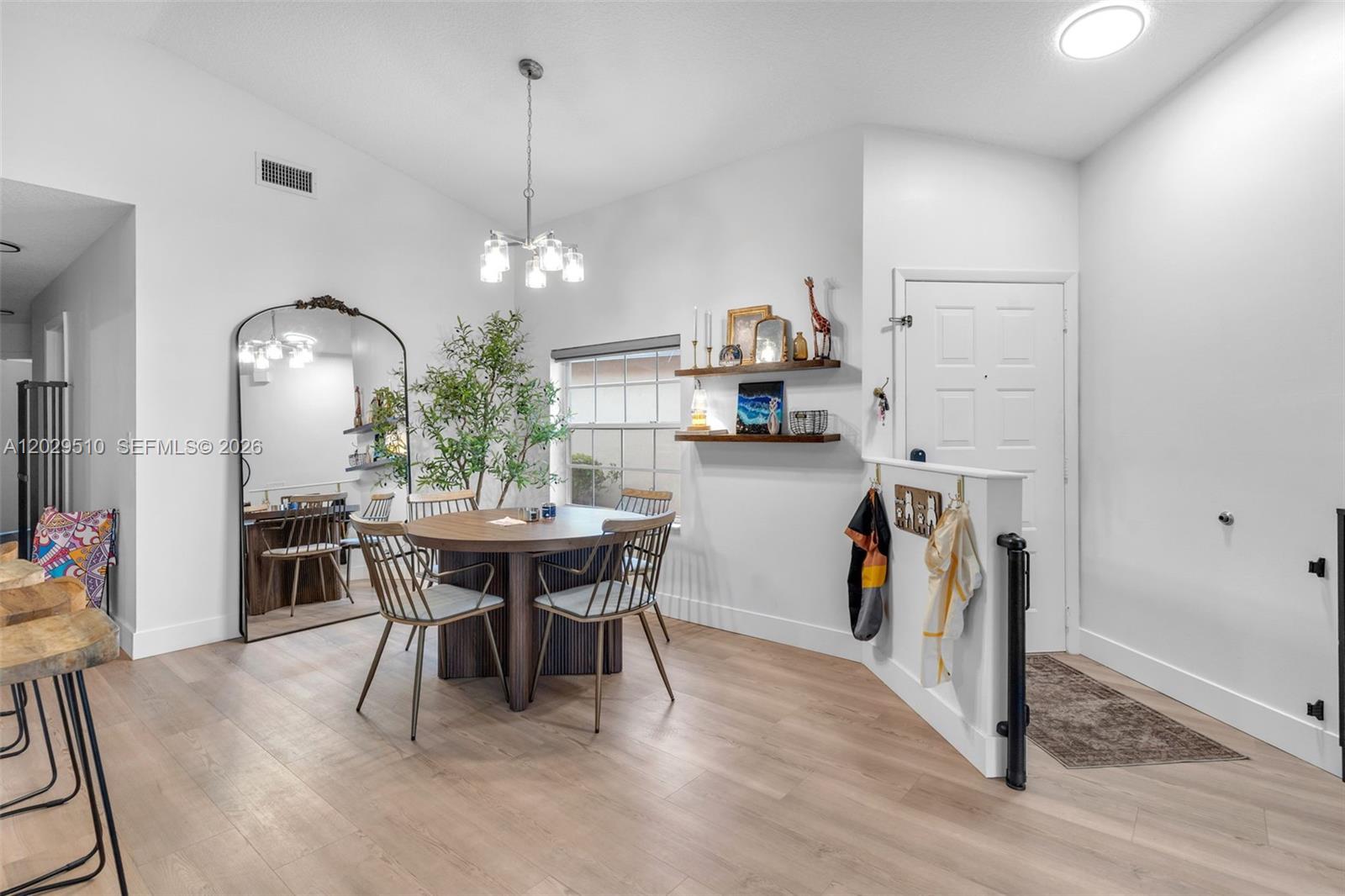 SILVER LAKES PHASE II REP - Residential