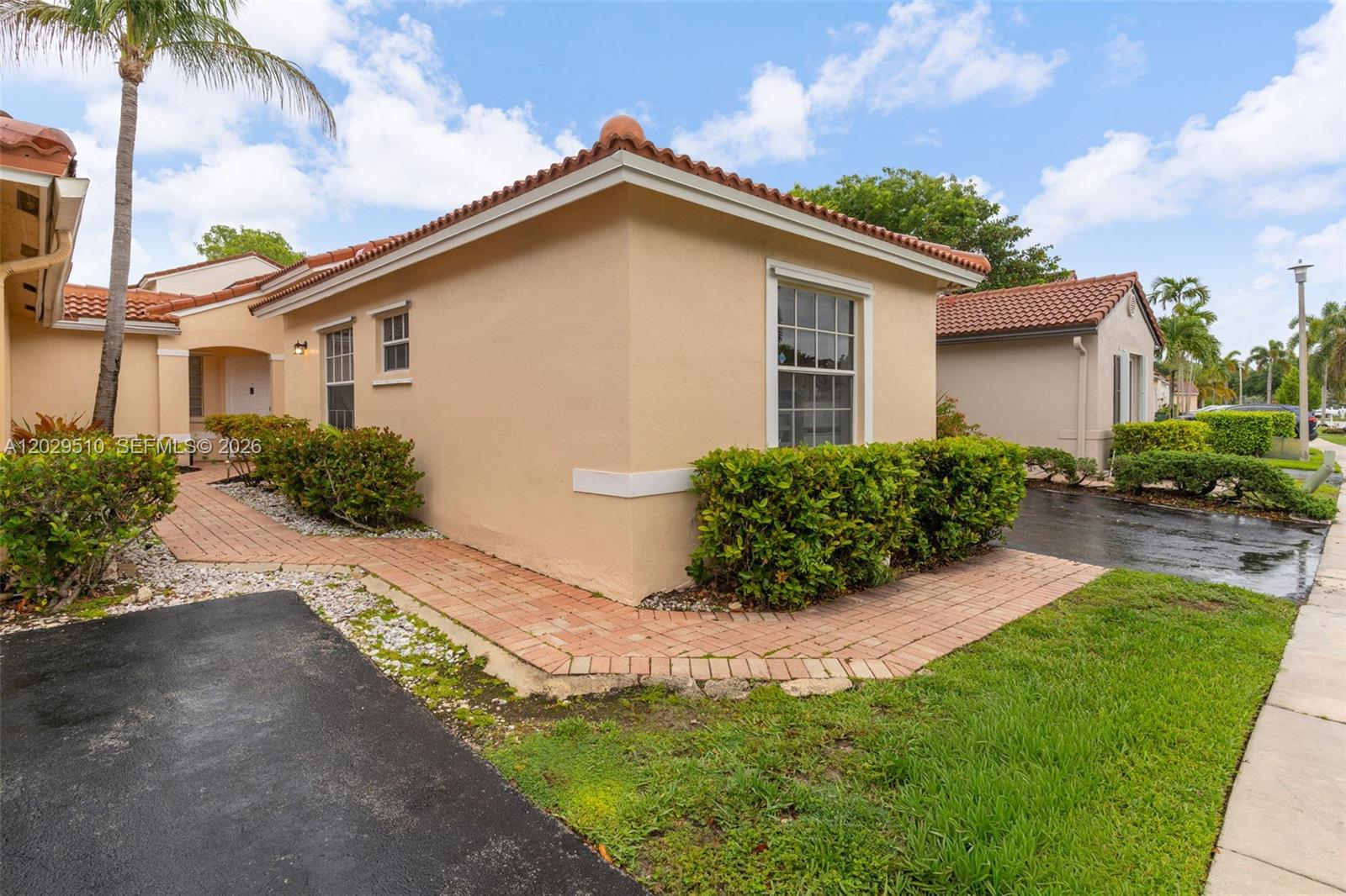 SILVER LAKES PHASE II REP - Residential
