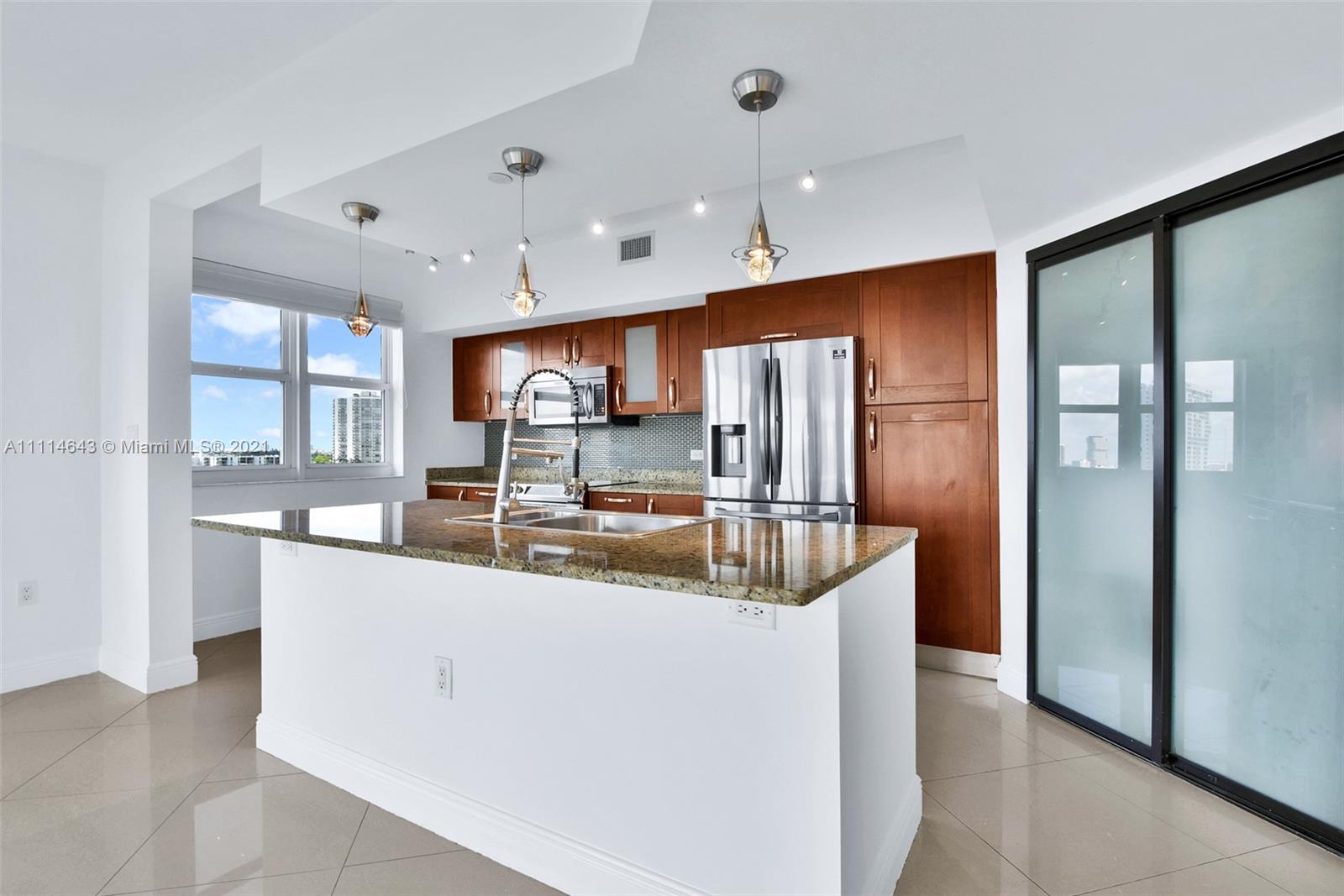 TURNBERRY VILLAGE - Residential