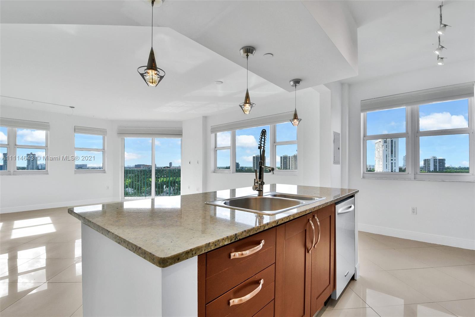 TURNBERRY VILLAGE - Residential