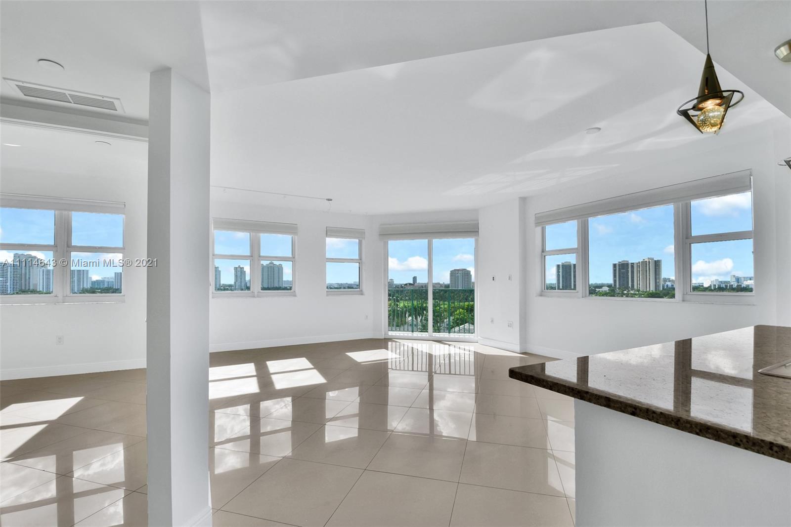 TURNBERRY VILLAGE - Residential