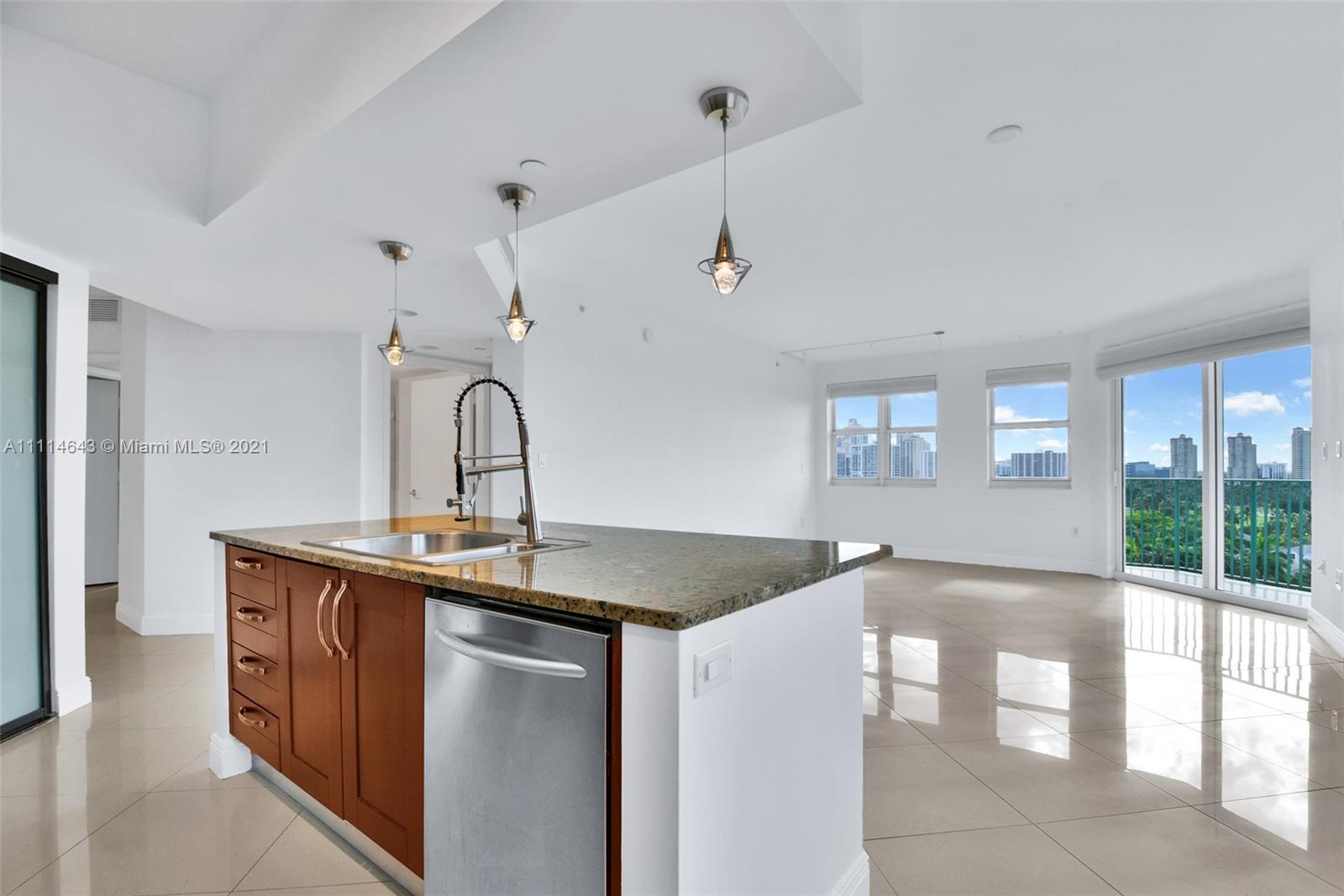 TURNBERRY VILLAGE - Residential