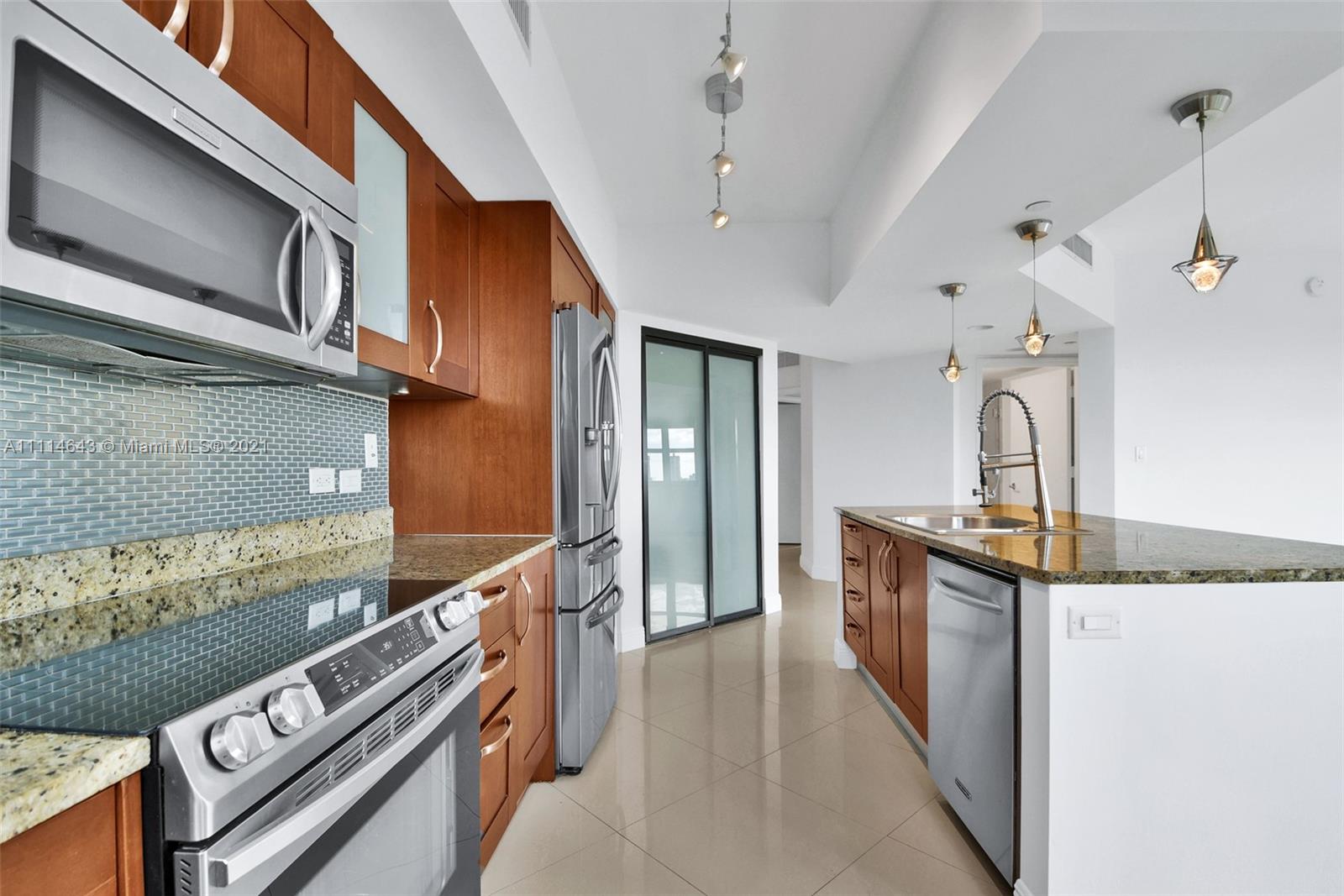 TURNBERRY VILLAGE - Residential