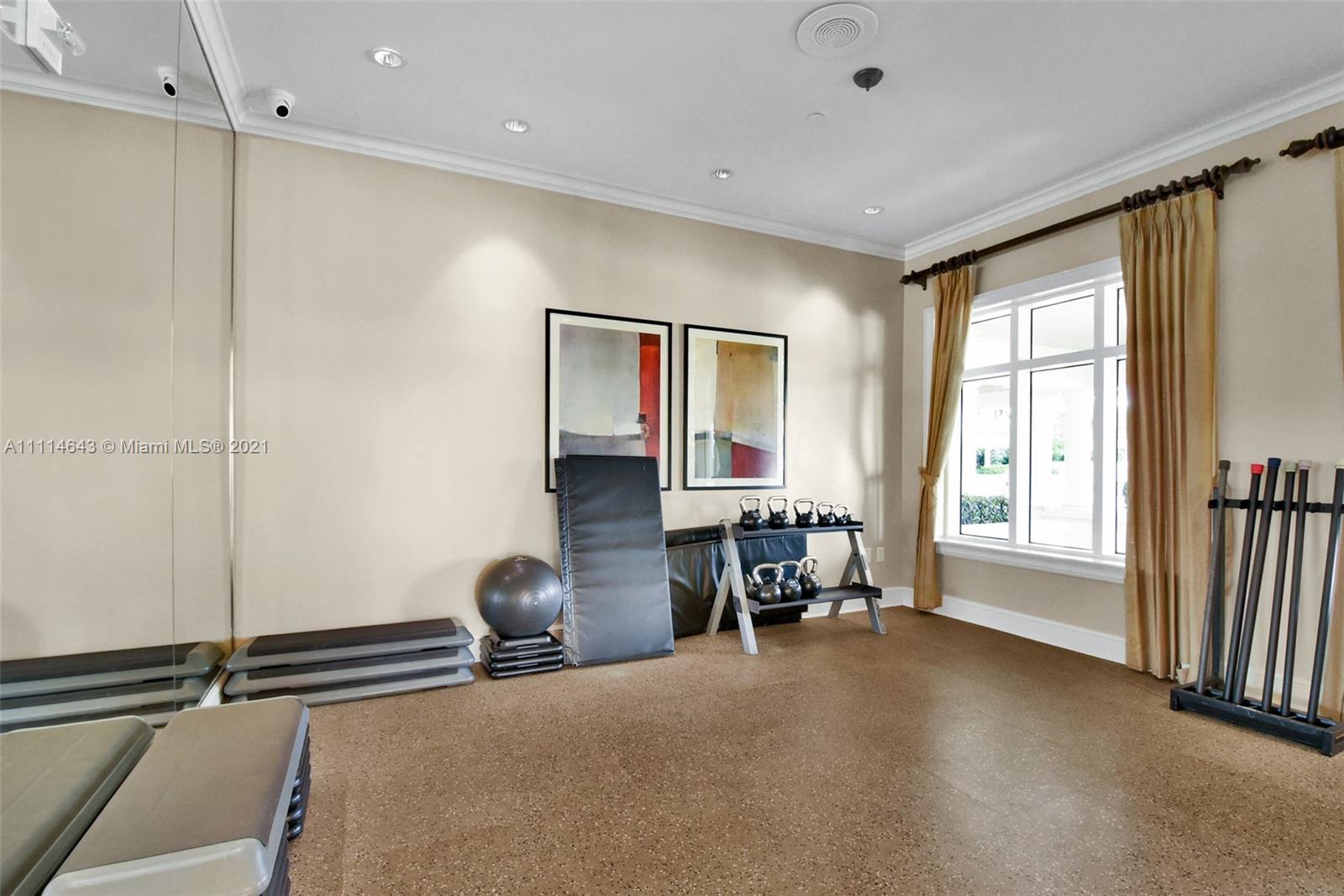 TURNBERRY VILLAGE - Residential