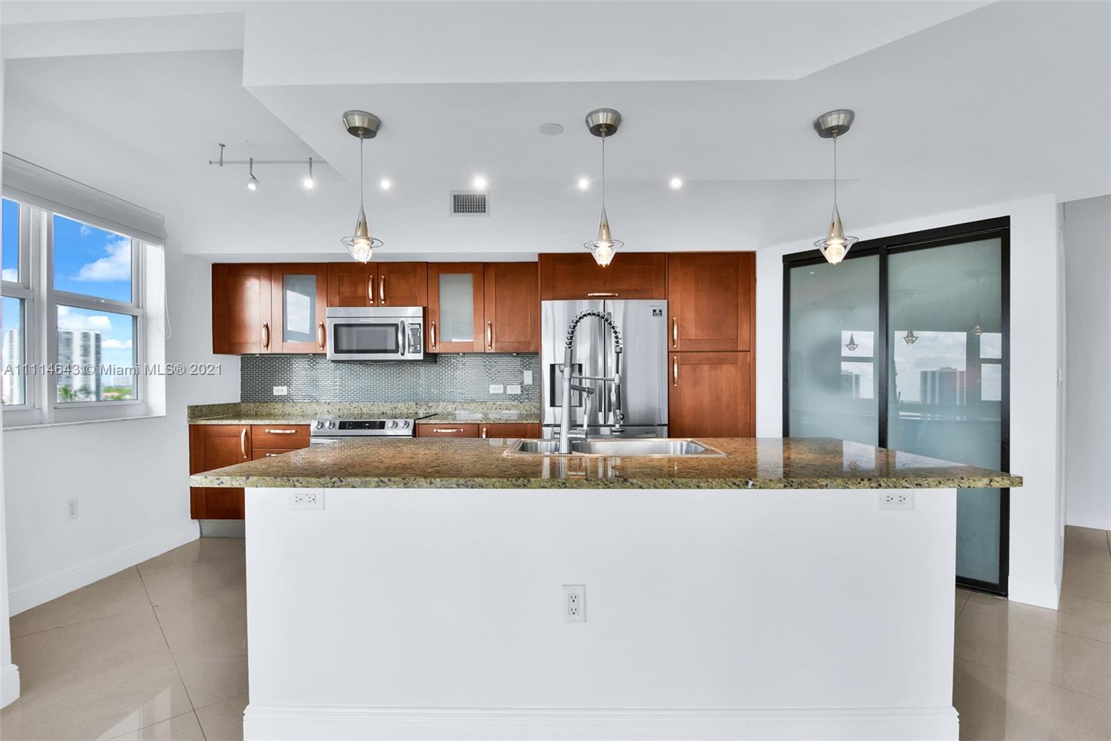 TURNBERRY VILLAGE - Residential