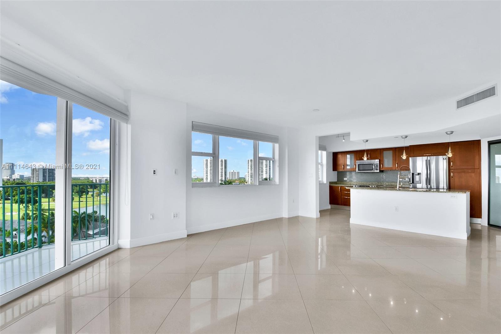 TURNBERRY VILLAGE - Residential