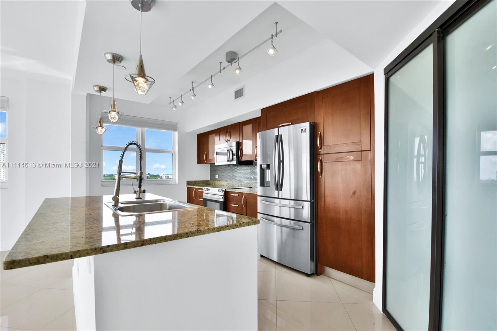 TURNBERRY VILLAGE - Residential